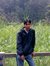 Rofal
