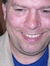 Phill Sandford
