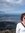 Eleanor Kennedy | 4 comments