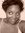 Tamika Caston