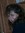 Suey (suey_docos) | 48 comments