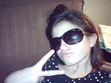 Annah