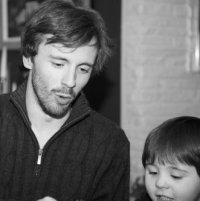 David Radcliff