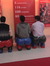 Manish ...