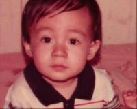 Mohammad Fauzi Nugraha