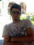 Fatih can