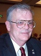 Dave Barney