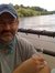Andy Cerier