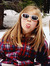 Katie S...