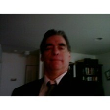 Joe Wisniewski