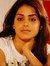 Pooja