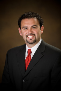 Jared Pyatt