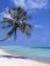Desertisland
