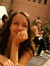 Annabel
