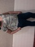 Shayla