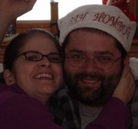 Kathleen Miller-ditty