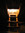 Nicole | 41 comments
