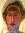 Dan (danmaftei) | 37 comments