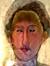 Dan