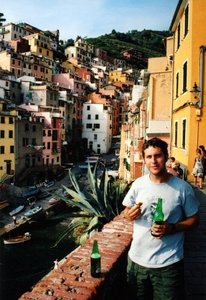 Tim Ossowski