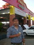 Ravi Chandra