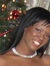 Aliyyah