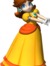 Liliana
