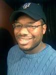 Karim Walker