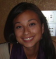 Kirsten