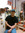 Craig | 4 comments