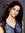 Weasley Rose | 74 comments
