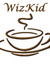 Wizkid