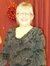 Kay Huck