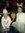 Stephenie Booher | 3 comments