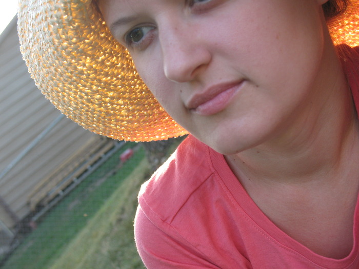 Goodreads profile picture for @hewitt