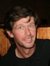 Kevin Deaton
