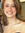 Lindsay (LindsayRyder) | 1 comments