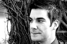 Aaron Michael Morales