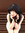 Maron_pl | 4 comments