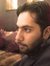 Junaid