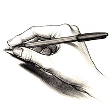 Abdullah
