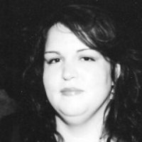 Rebecca Allen