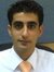 Taimoor...