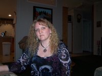 Goodreads profile picture for @toys