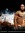 Jordy Mcgordy | 18 comments