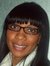 Monica Anderson