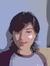 Cryleo