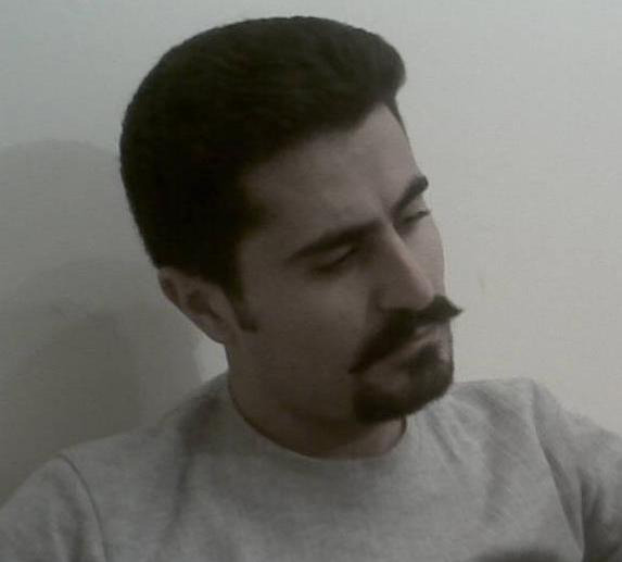Goodreads profile picture for @fatal