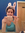 Kathy