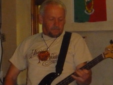 Gerry